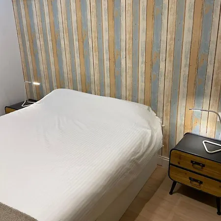 Casa Letran Guesthouse Málaga Buitenkant foto
