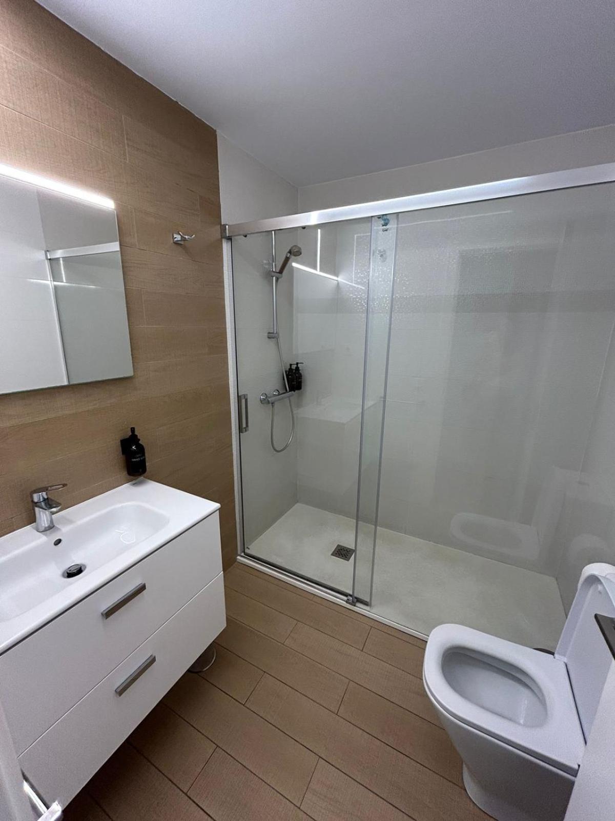 Hostel Casa Letran Málaga