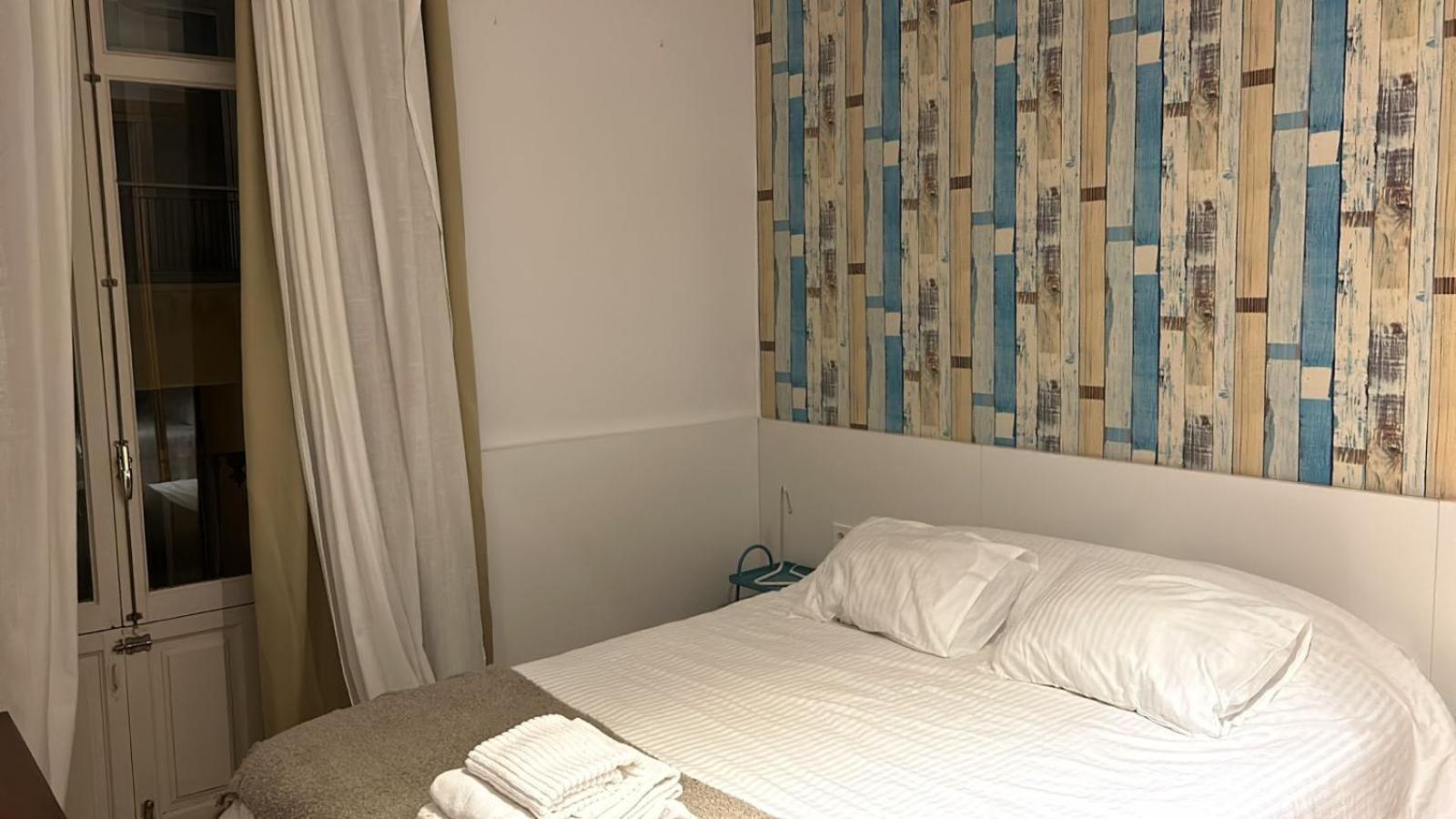 Hostal Casa Letran